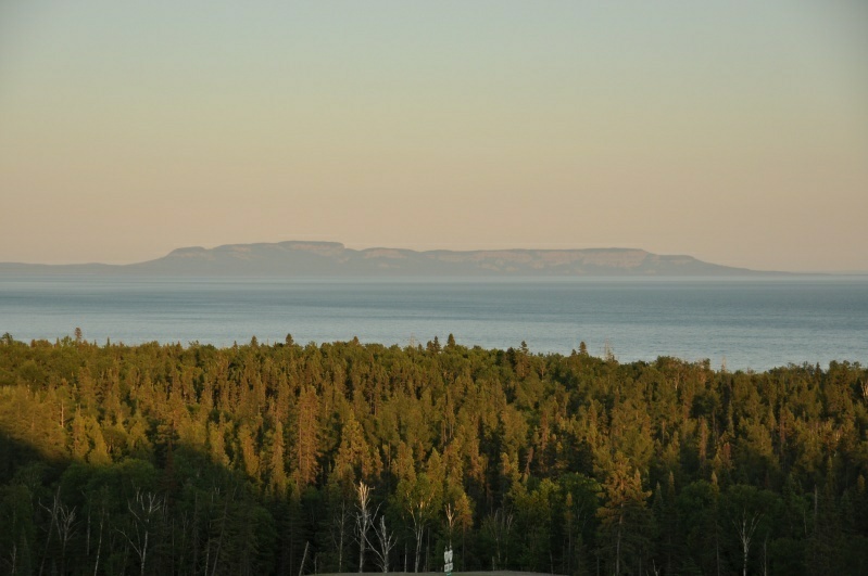 1_DSC_8566