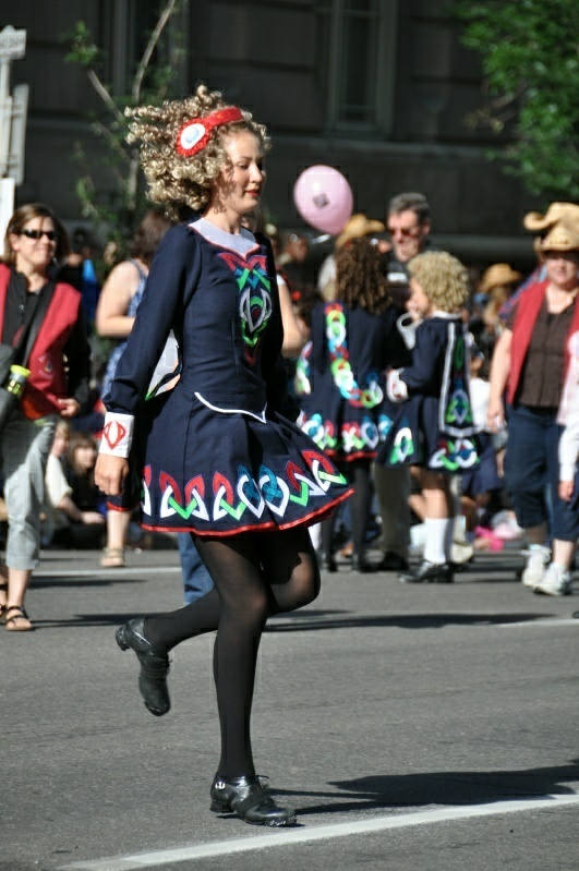 1_DSC_8618