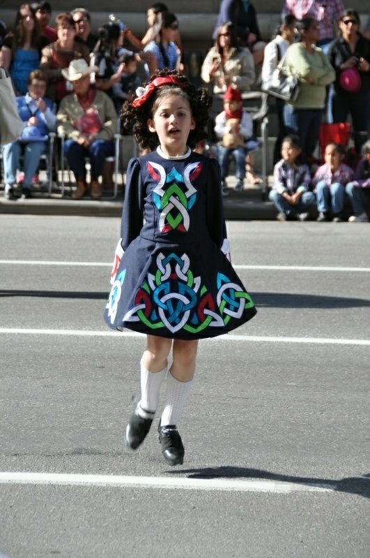 1_DSC_8620