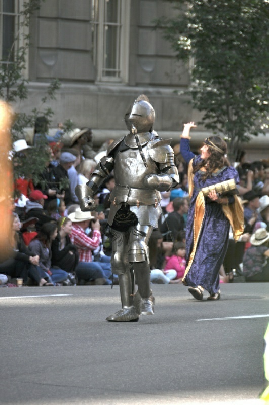1_DSC_8640
