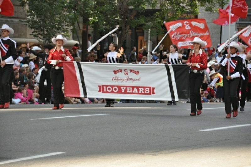 1_DSC_8643