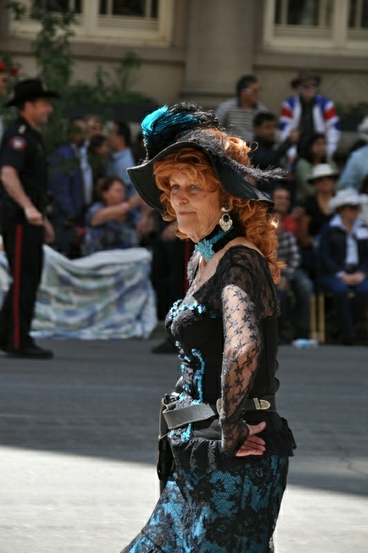1_DSC_8831