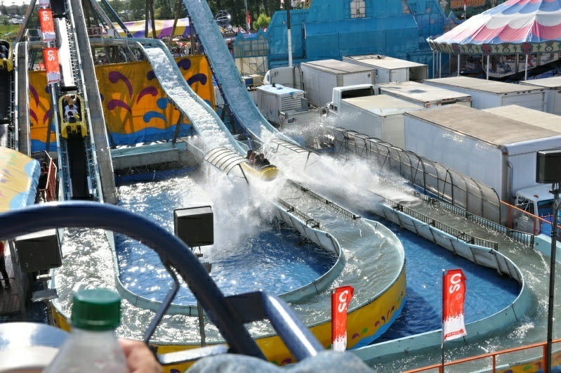 1_DSC_9848
