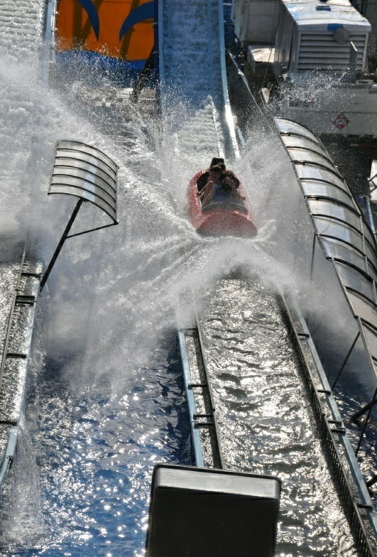 1_DSC_9853