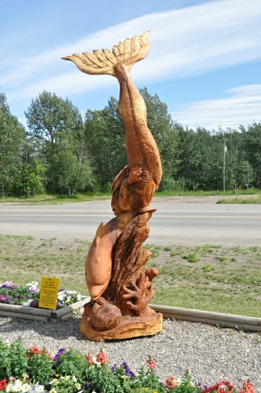 2_DSC_0297