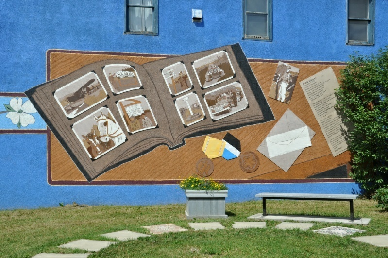 2_DSC_0334
