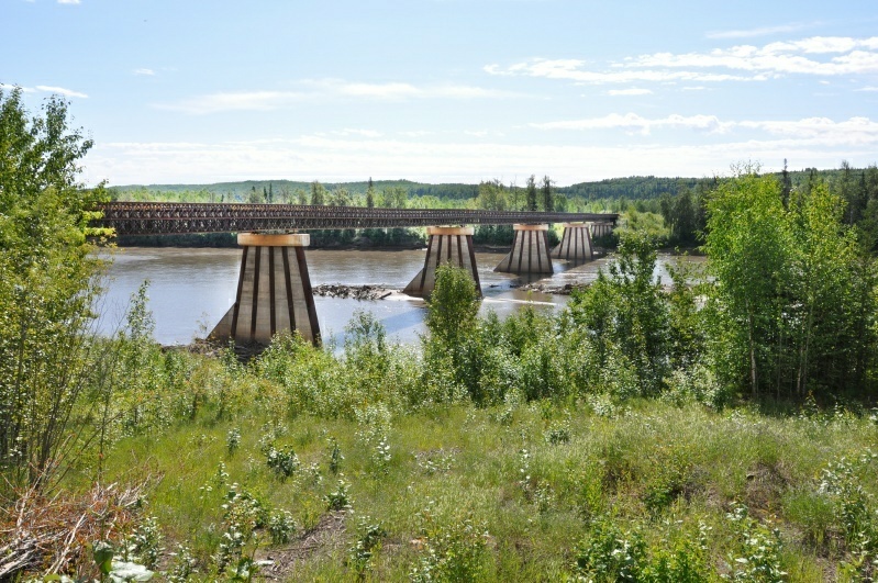 2_DSC_0360