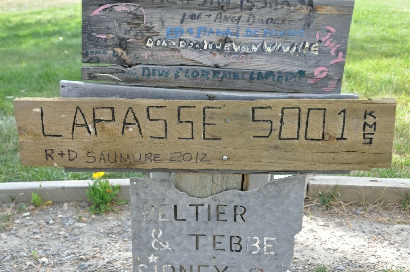 2_DSC_0881