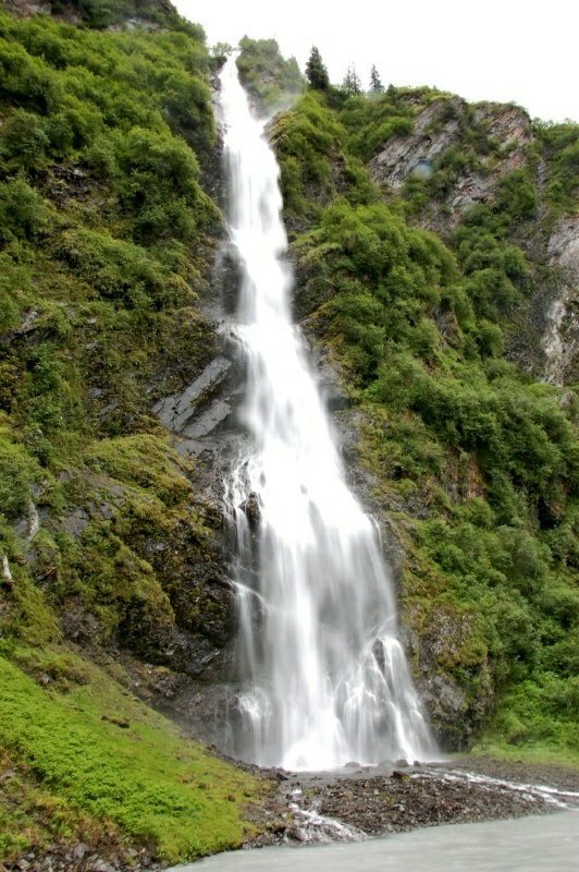 2_DSC_5659