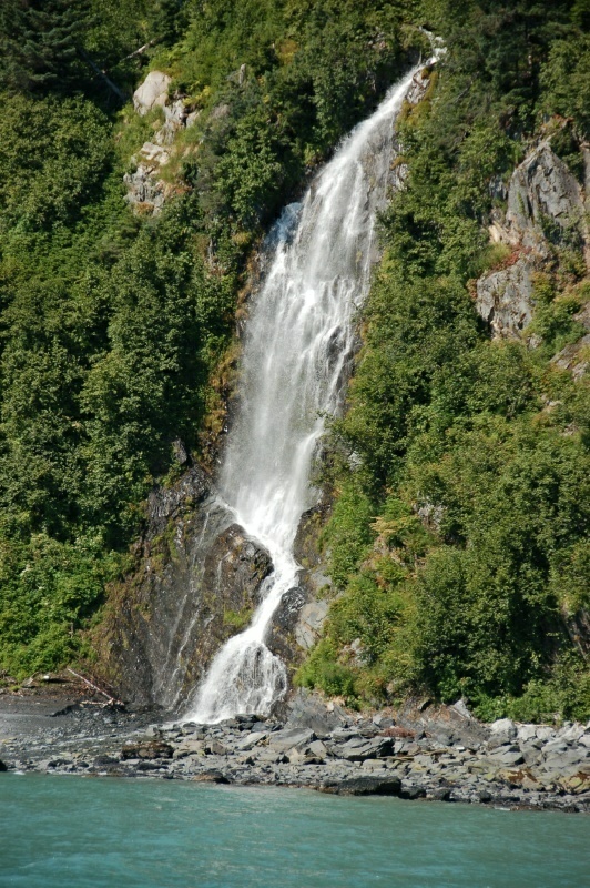 2_DSC_5696