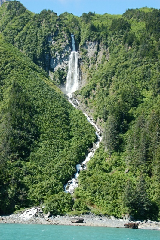 2_DSC_5709