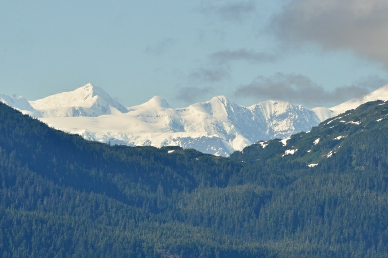 3_DSC_2762