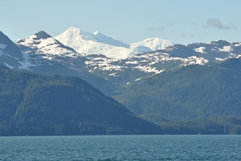 3_DSC_2826