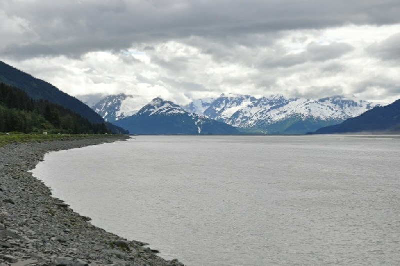 3_DSC_3192