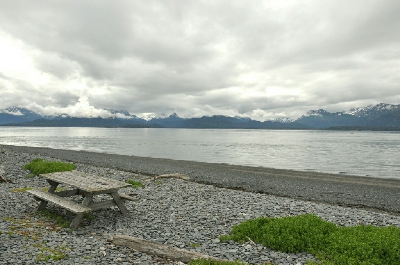 3_DSC_3262