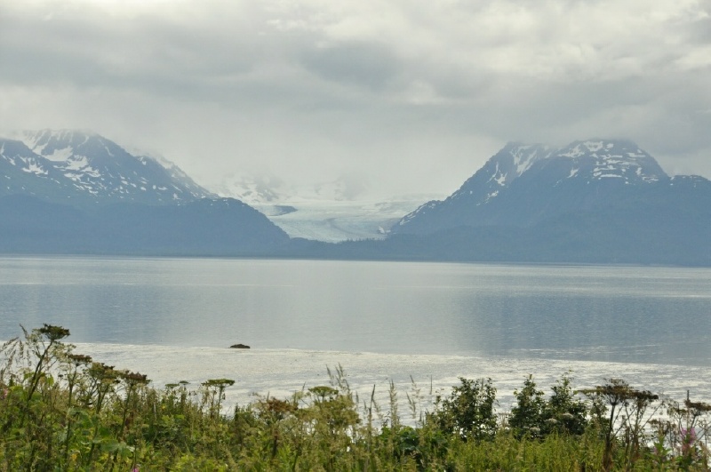 3_DSC_3267