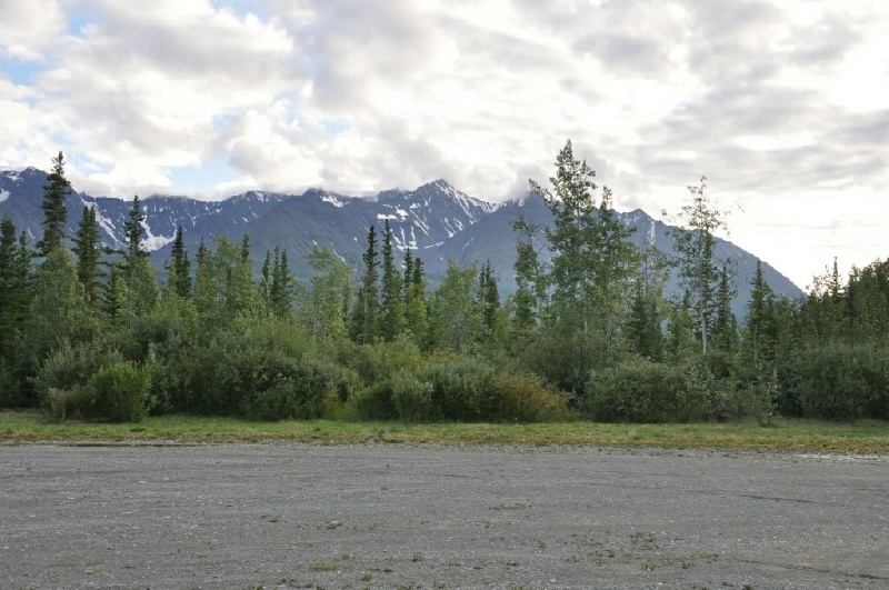 3_DSC_3855