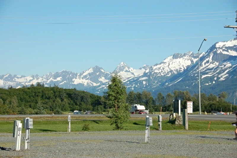 3_DSC_5766