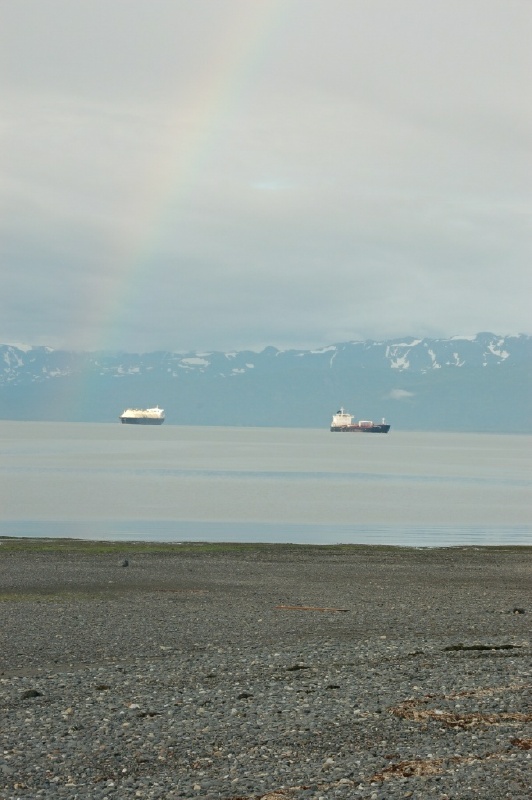 3_DSC_5900
