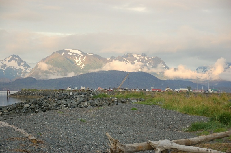 3_DSC_5905