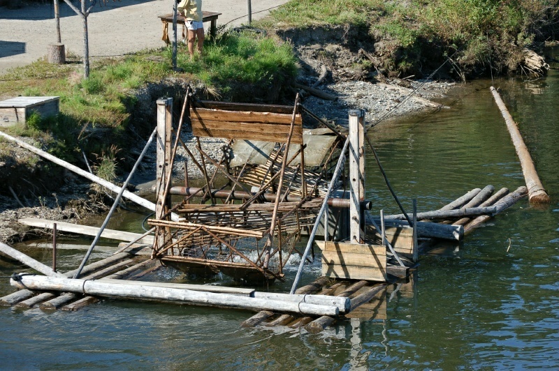 3_DSC_6045