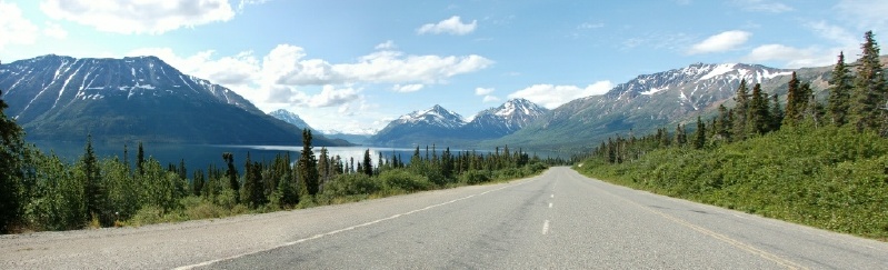 3_Panorama1(1)