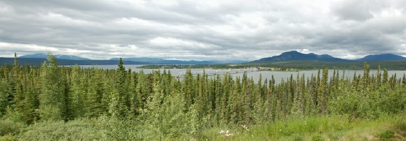 3_Panorama1