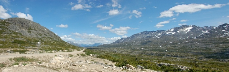 3_Panorama2