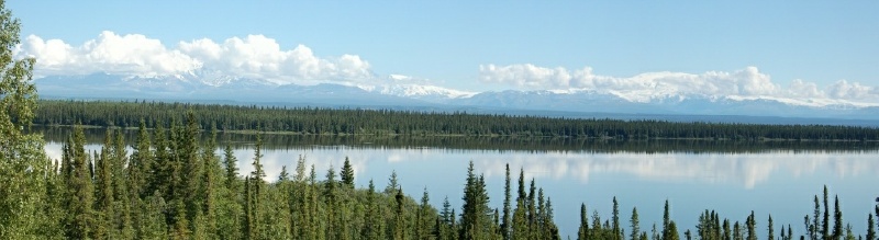 3_Untitled_Panorama1(1)