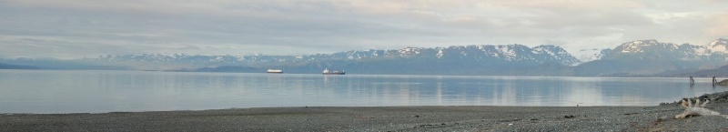 3_Untitled_Panorama1(2)