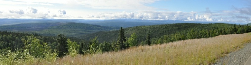3_Untitled_Panorama1(3)