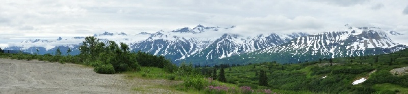 3_Untitled_Panorama1(4)