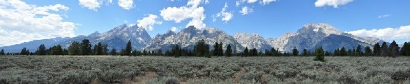 3_Untitled_Panorama1(5)