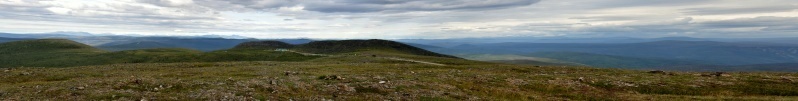 3_Untitled_Panorama1