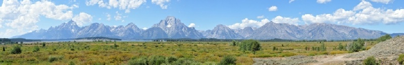 3_Untitled_Panorama2(1)