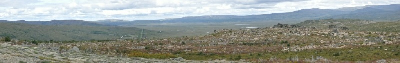 3_Untitled_Panorama2
