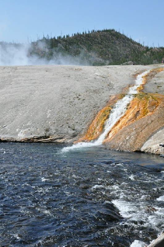 4_DSC_4363