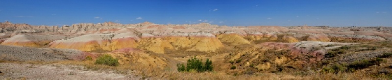 4_Untitled_Panorama 5