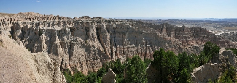 4_Untitled_Panorama 6