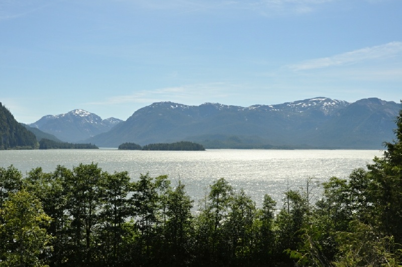 5_DSC_4031