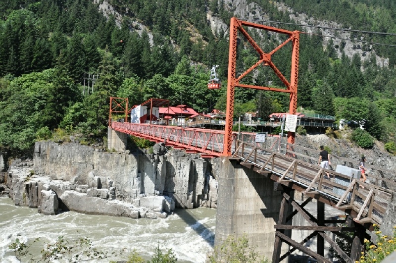 5_DSC_4054