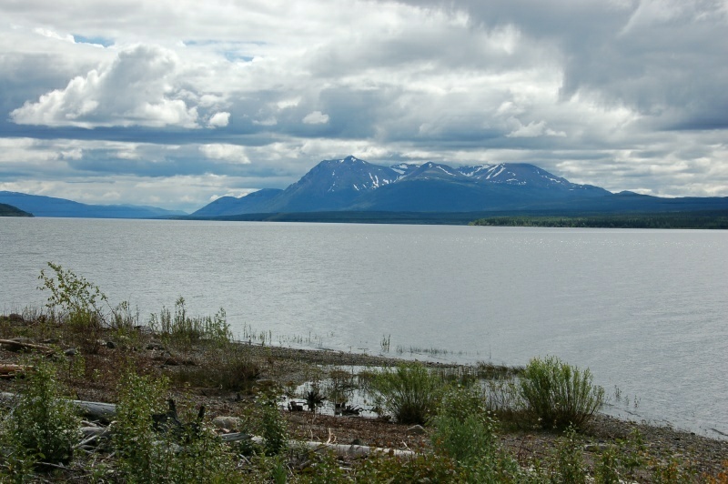 5_DSC_5522