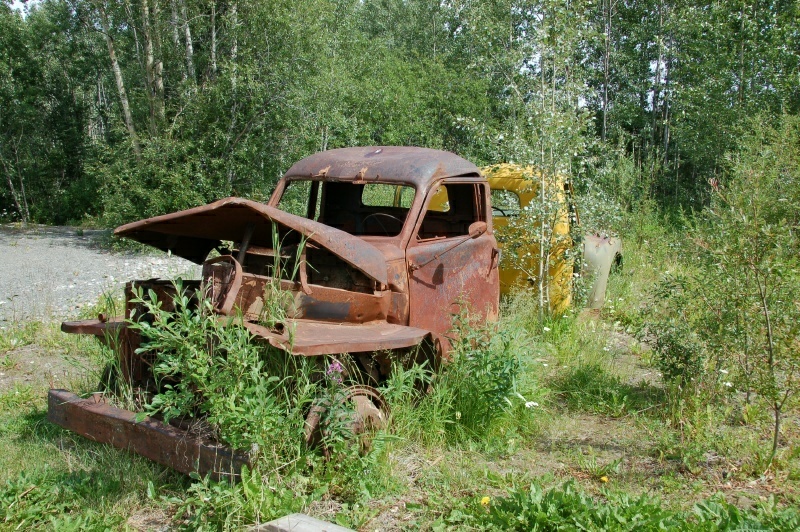5_DSC_5527