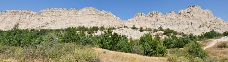 5_Untitled_Panorama1(6)