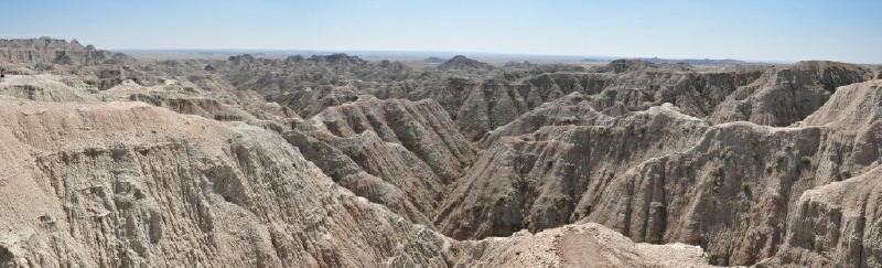 5_Untitled_Panorama2(2)