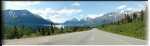 3_Panorama1(1)