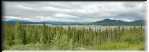 3_Panorama1
