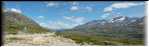 3_Panorama2