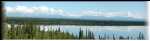 3_Untitled_Panorama1(1)