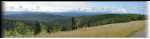 3_Untitled_Panorama1(3)